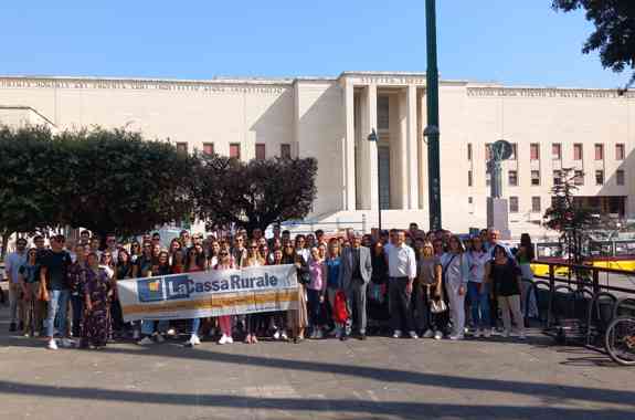 Prendiilvolo Day 2023