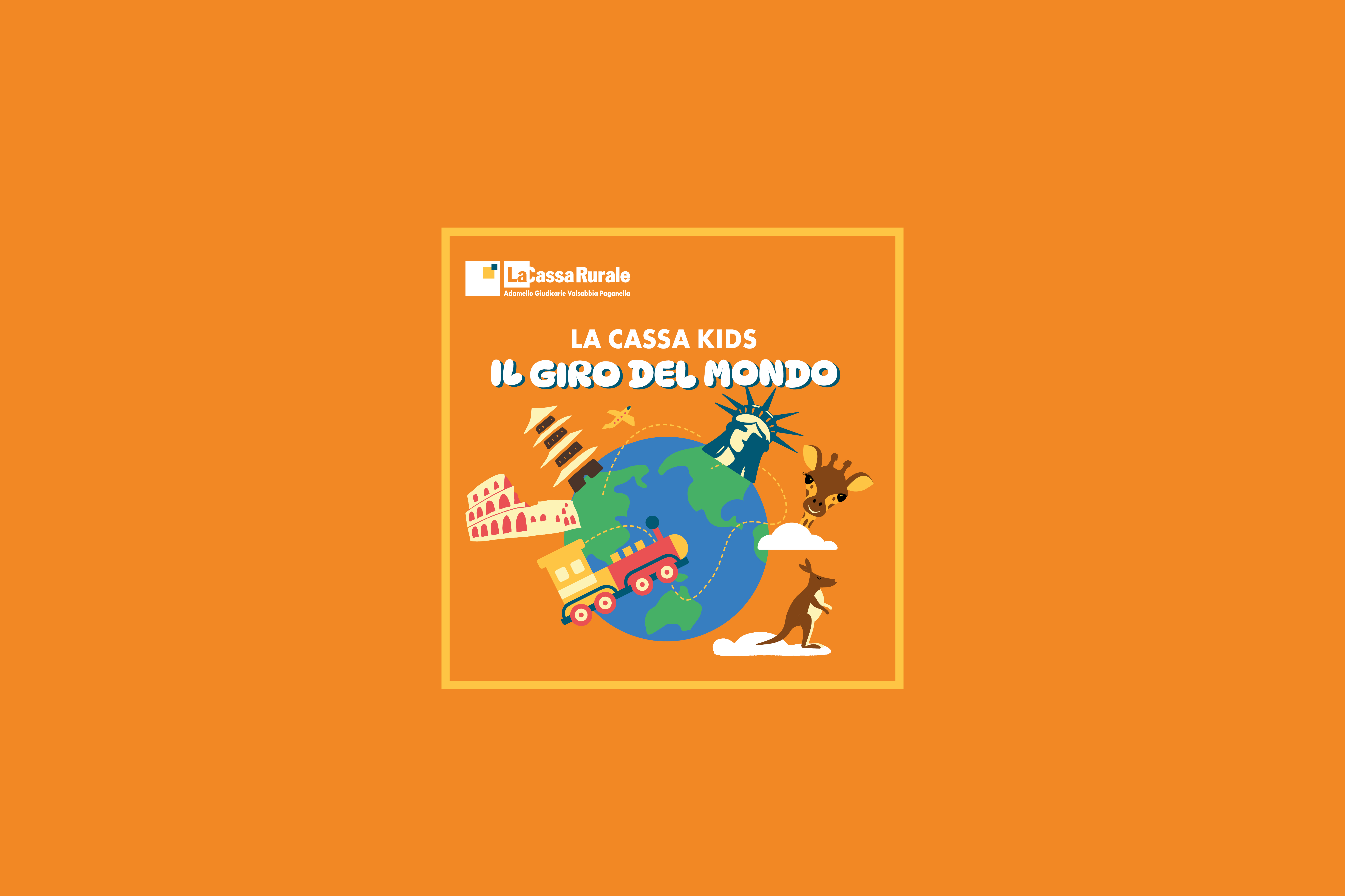LA CASSA KIDS 2026 SLIDER SITO 01