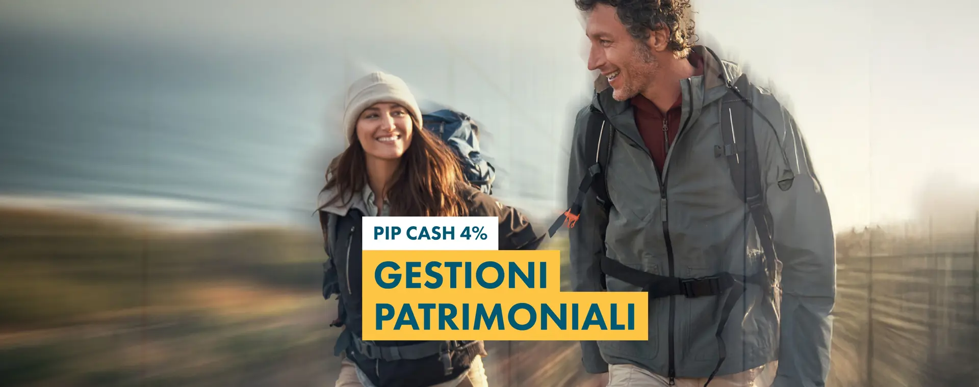 Remunerazione del 4% per 6 mesi sulle somme da destinare ad una G