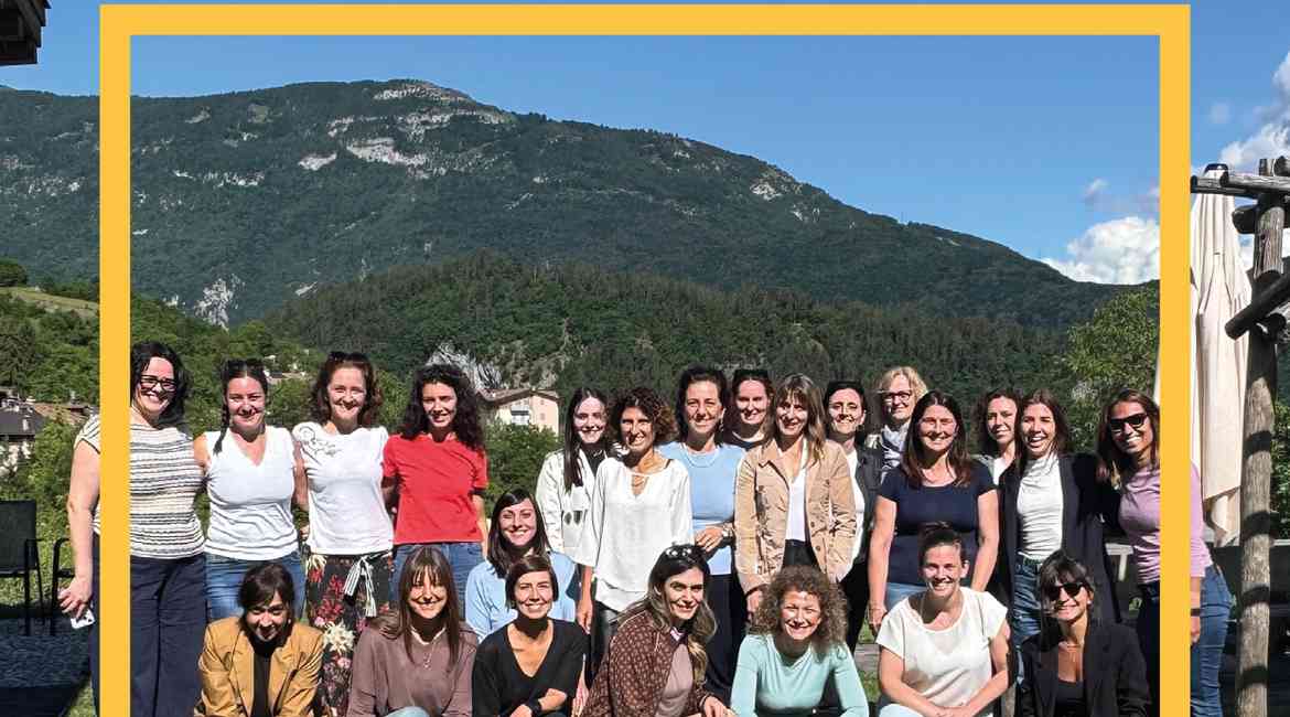 La Cassa Informa 2_2026 copertina