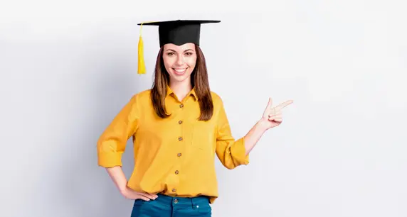 Prestito sull'onore : pensato per gli studenti universitari, senz