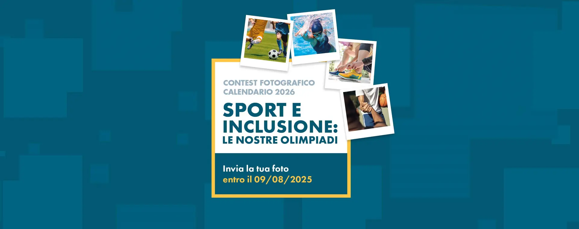 Premio di € 200 per le associazioni 