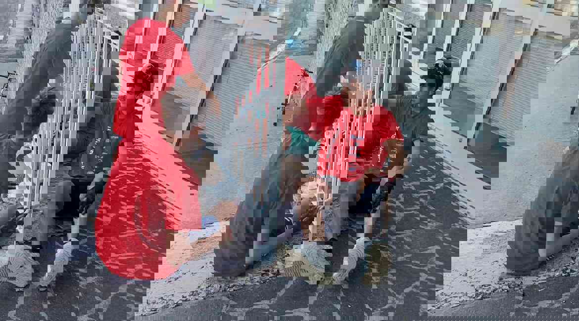 2B5a20d6 Fc65 4Ad7 Bf88 5Ef3cd7d8e03