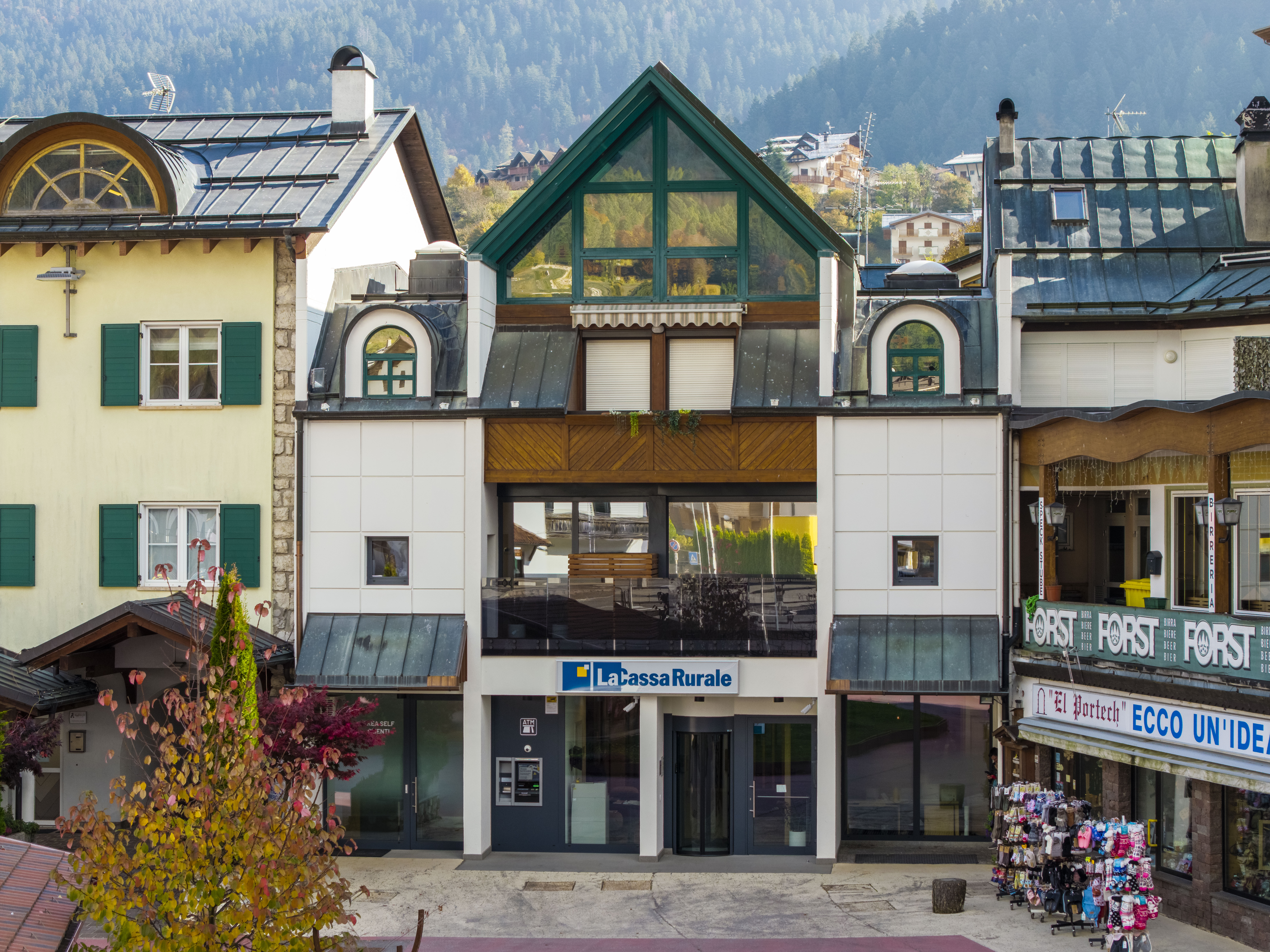 DJI 20251017114742 0019 D HDR