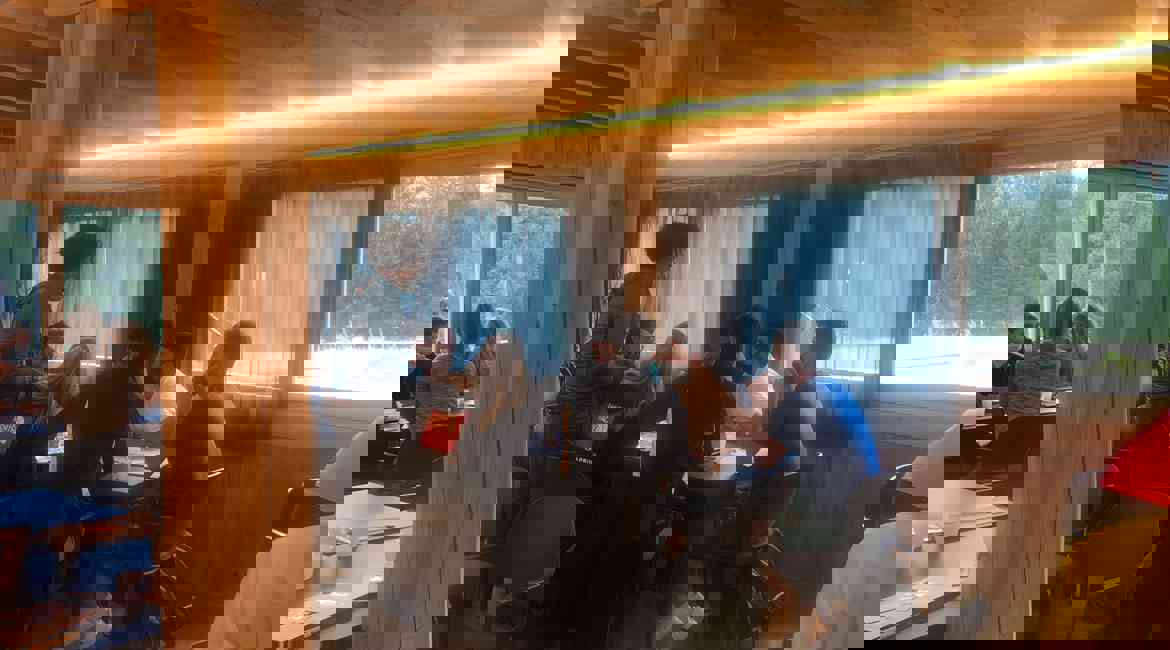 IMG 20210911 WA0022