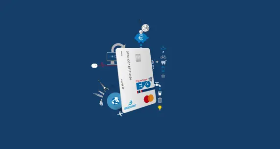 Carte prepagate : tante tipologie di carte ricaricabili, ognuna c