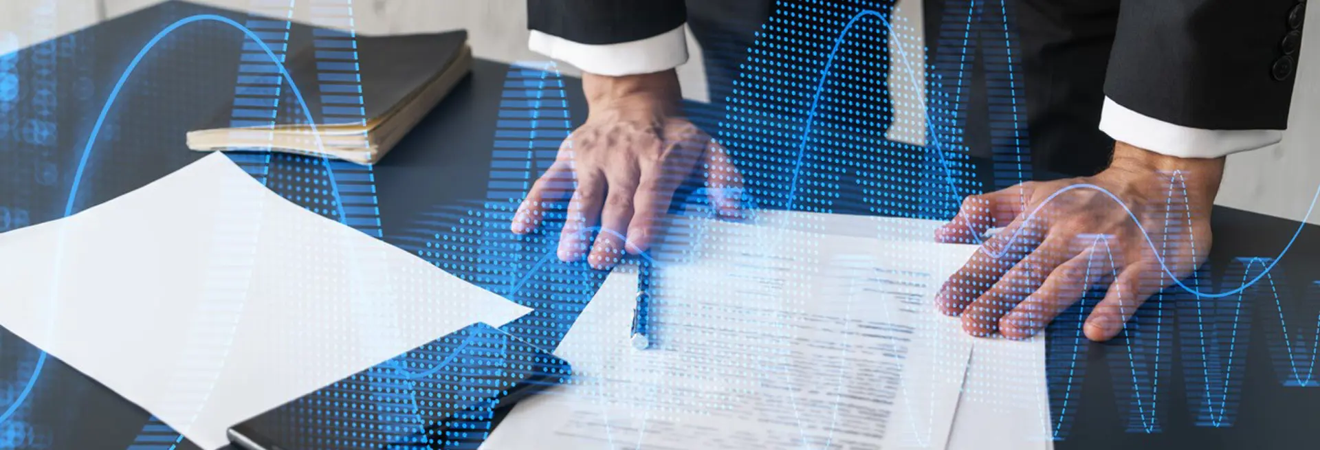 Webinar Gestione Rischi