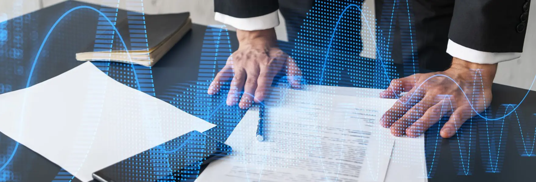 Webinar Gestione Rischi