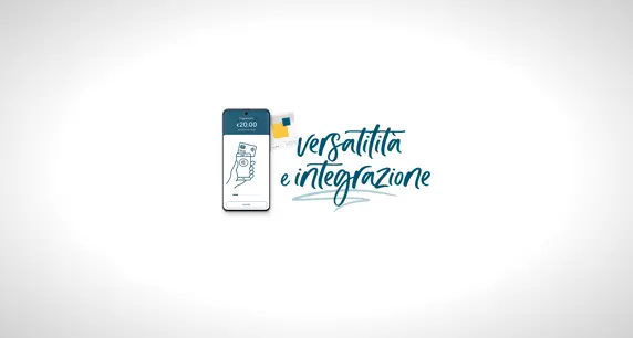 Mobile Pos : il servizio che consente di accettare i pagamenti ef