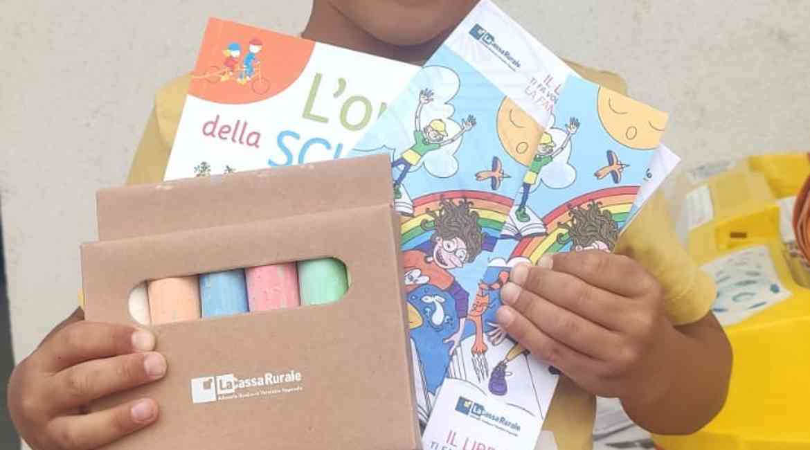 Figlio Ale Cornella 1