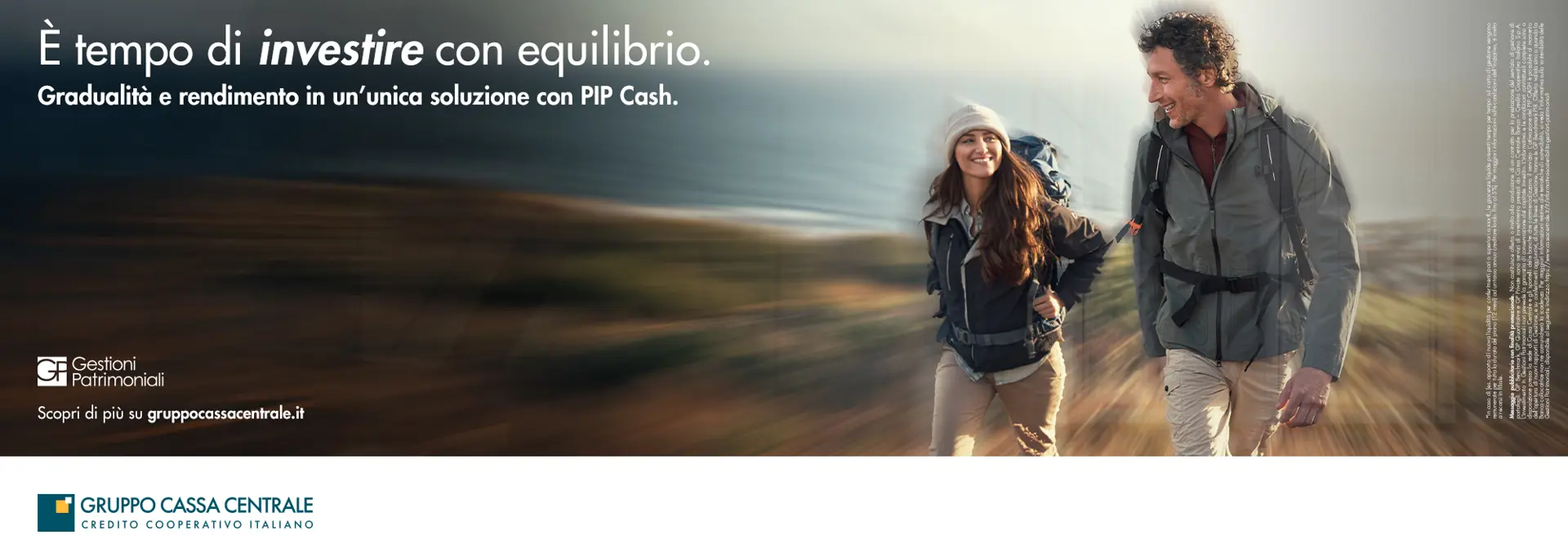 Vetrina Inbank Copertina 2000X720