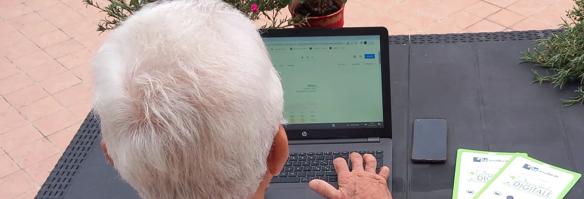 Diventa Digitale 2023