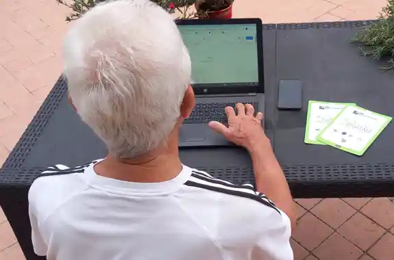 Diventa Digitale 2023