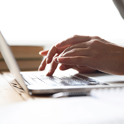 Scrivere Per Il Web