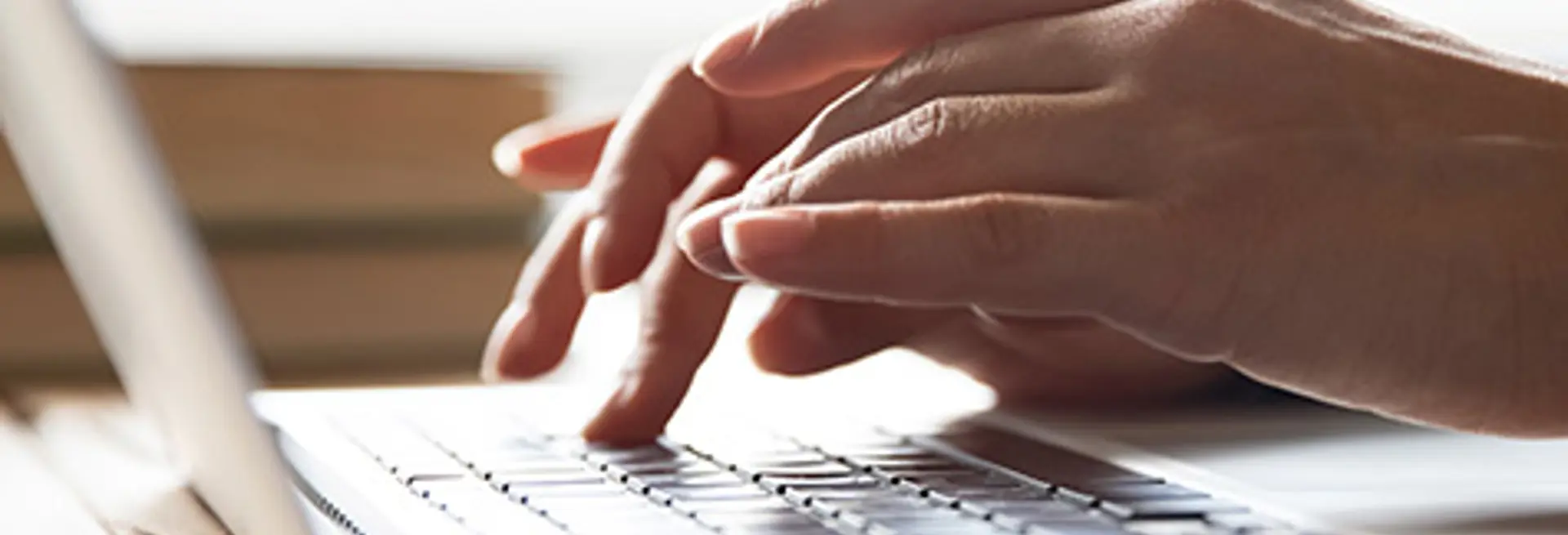 Scrivere Per Il Web