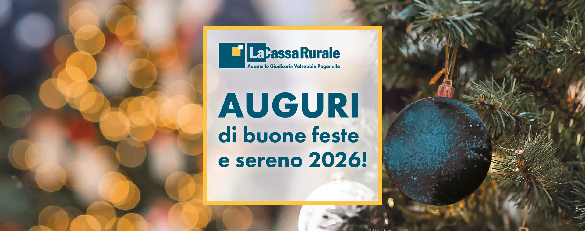 Slider Sito Auguri Natale 2025 Lacr 02 