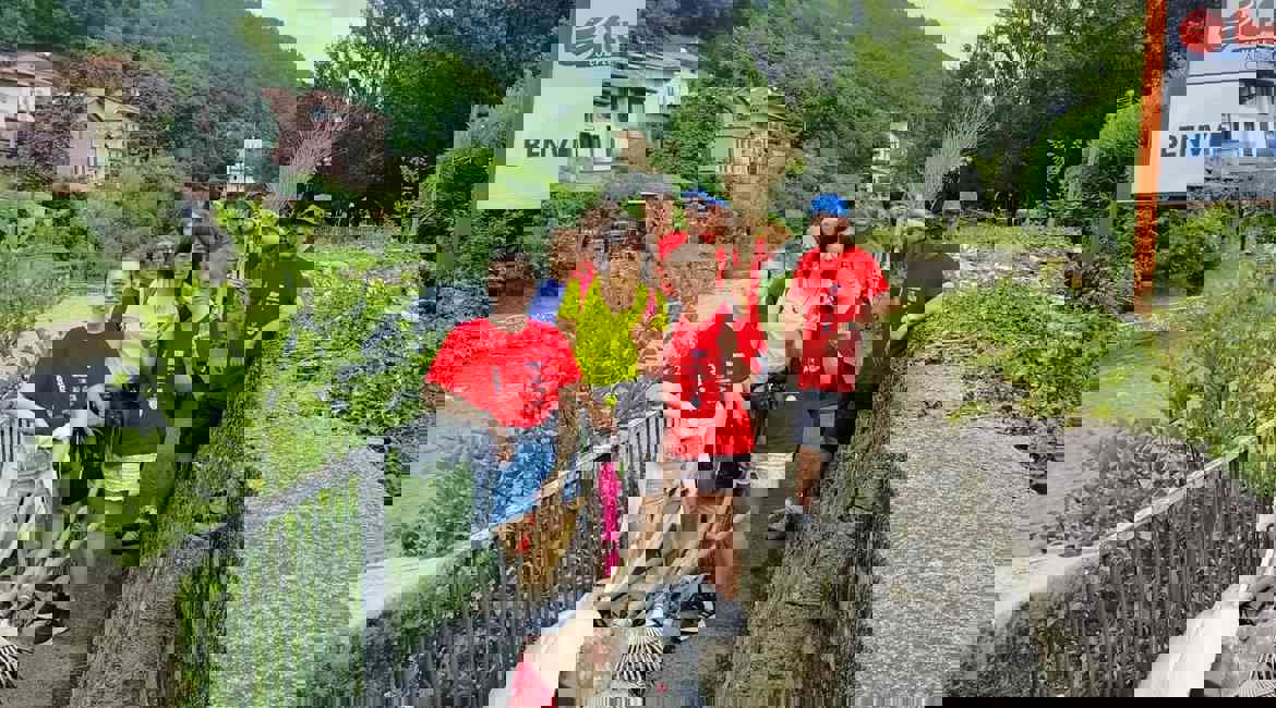PHOTO 2023 07 26 13 15 18 6