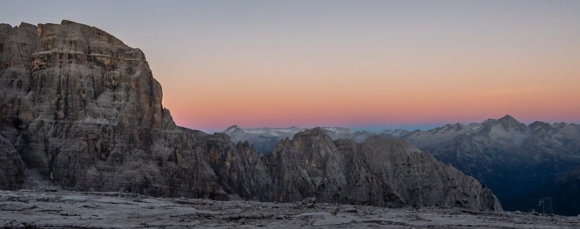 Foto Brenta (1) 