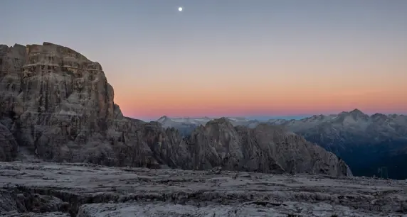 Il turismo di domani: le terre alte davanti ad una rivoluzione