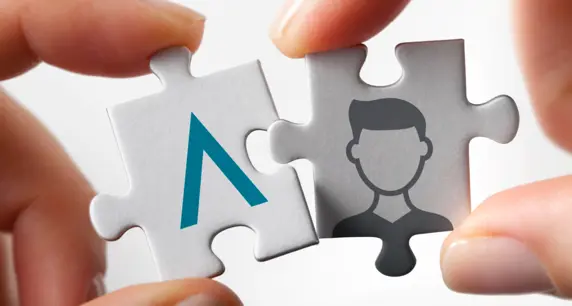 Webinar "ATTENTI A QUEL LINK!" 