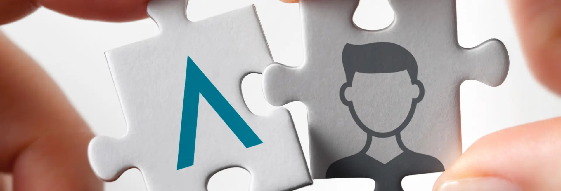 1633504112034 Inbank Sicurezza Informatica Mycms