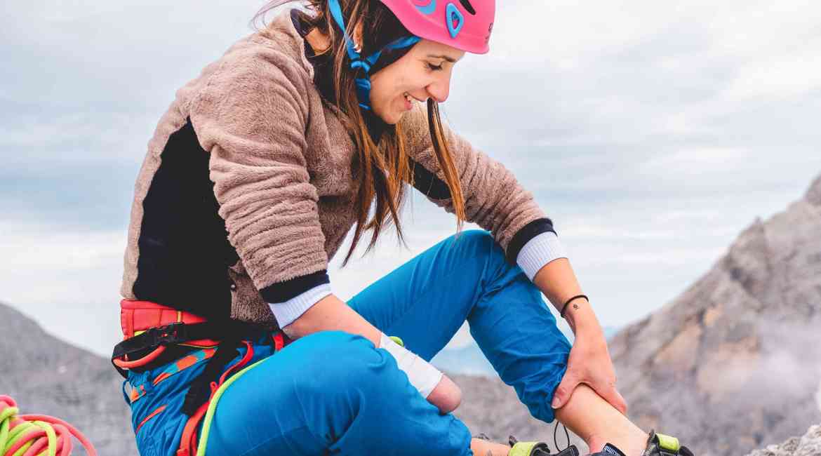 20. FOTO FRIZZERA FILIPPO DOLOMITI OPEN